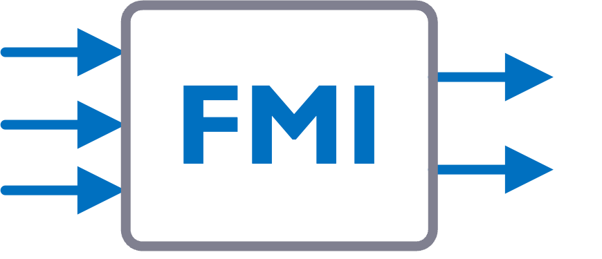 PathSim-FMI